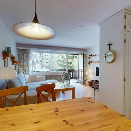 Guardaval 13 * Surlej