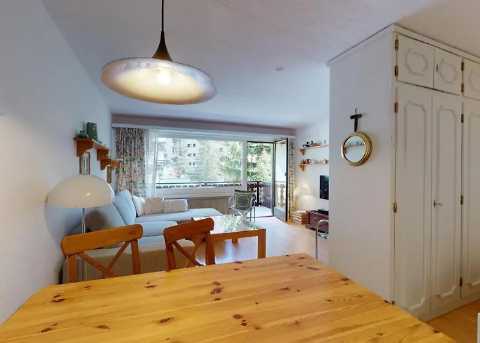 Guardaval 13 * Surlej