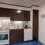 Apartment Guardaval 13 Surlej