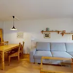 Guardaval 13 Apartment *