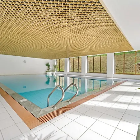 Apartment Guardaval 13